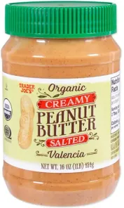 Trader Joe's