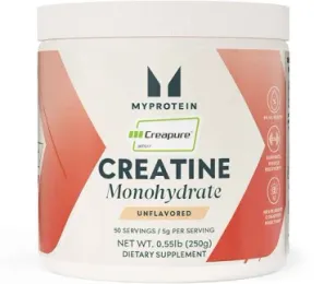 MyProtein