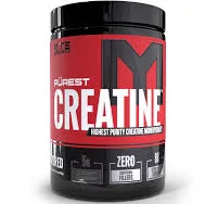MTS Nutrition