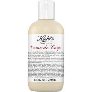 Creme de Corps