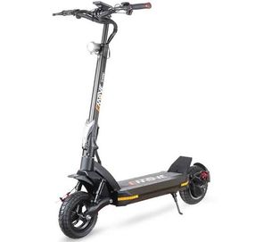 EMOVE