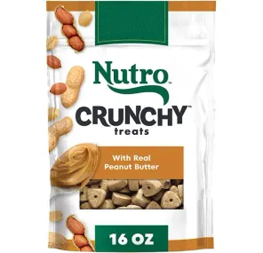 Nutro