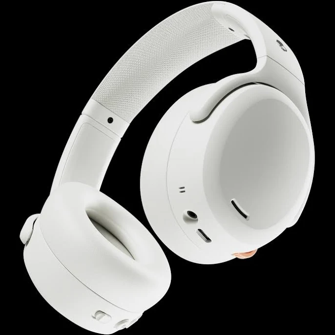 Skullcandy