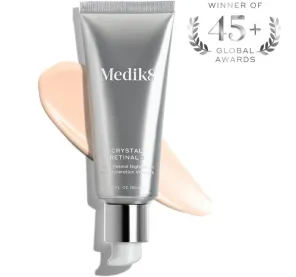 Medik8