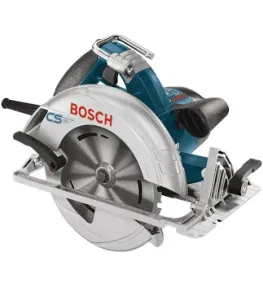 Bosch