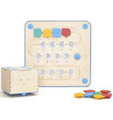 Cubetto