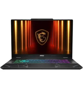 MSI