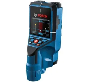 Bosch
