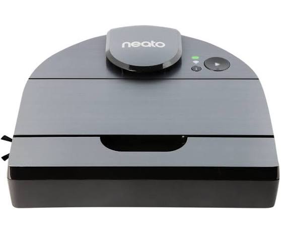 Neato