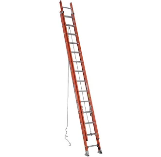 D6228-2 Extension Ladder