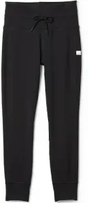 Daily Legging