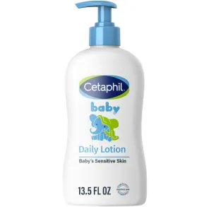 Cetaphil Baby