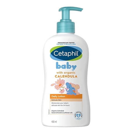 Cetaphil Baby