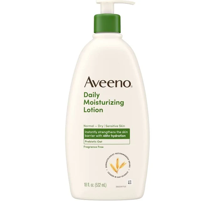 Aveeno