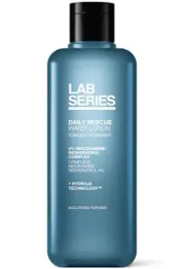 Daily Rescue Water Lotion
