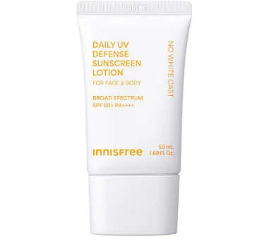 Innisfree
