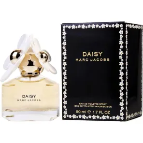 Daisy Eau de Toilette