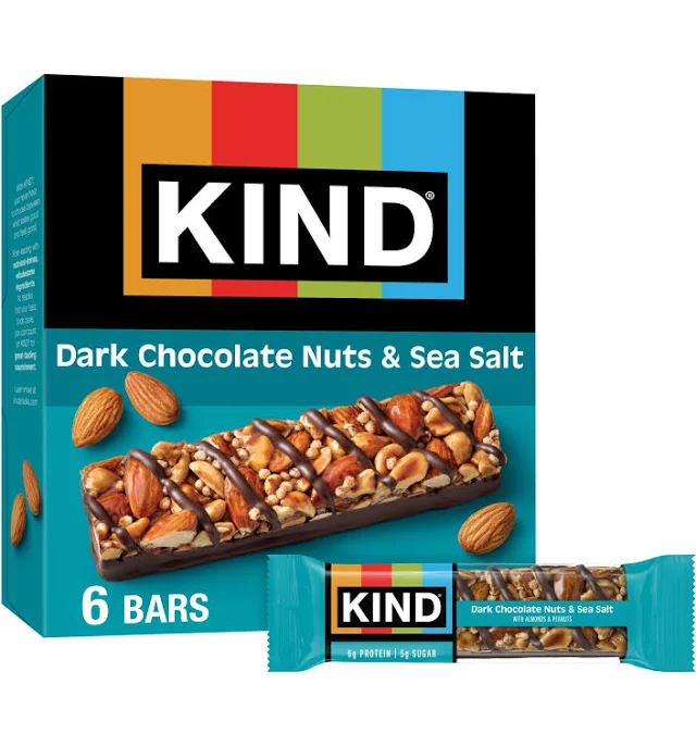 KIND