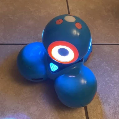 Wonder Workshop