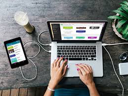 Dashlane Premium