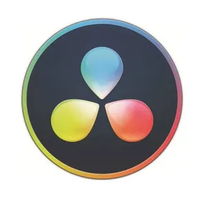 Blackmagic