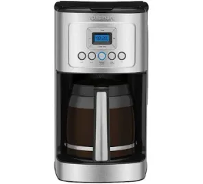 DCC-3200P1