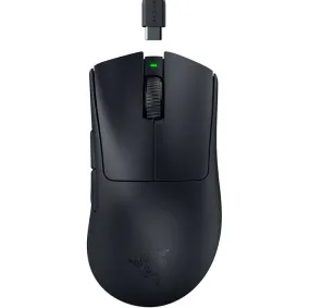 DeathAdder V3 Pro
