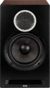 Elac