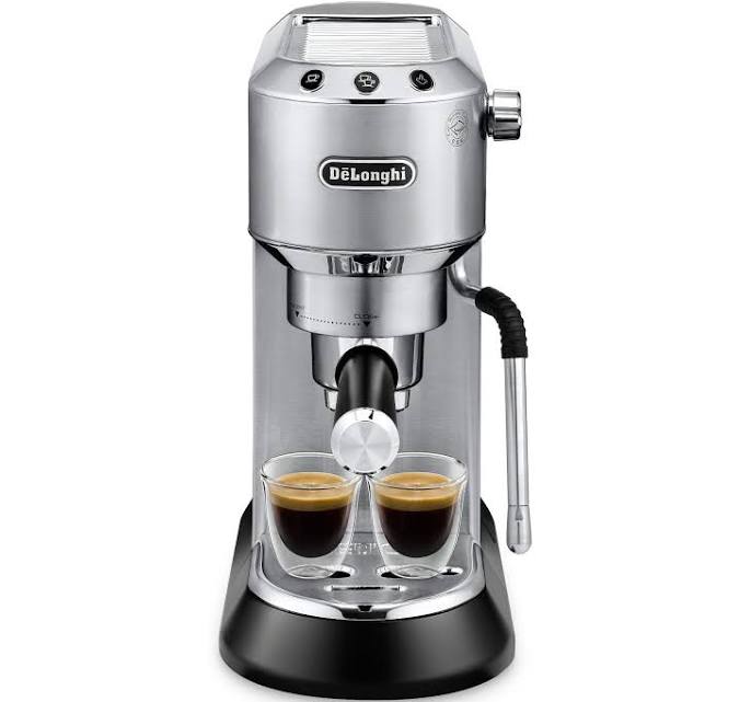 De'Longhi