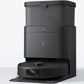 Deebot N30 Omni