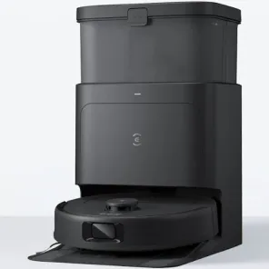 Deebot N30 Pro