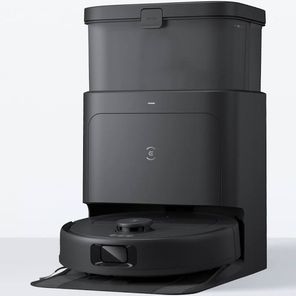 Ecovacs