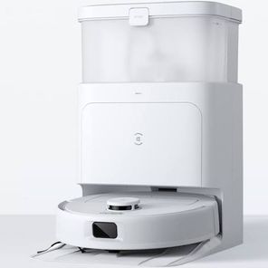 Deebot T30 Omni