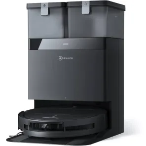 Deebot T50 Pro Omni