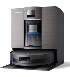 Ecovacs