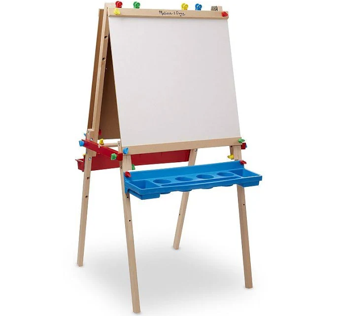 Melissa & Doug