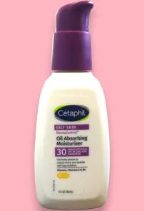Cetaphil