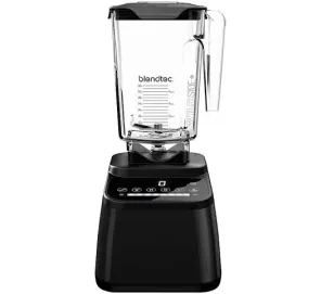 Blendtec