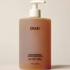 Ouai