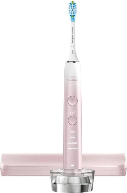 Philips Sonicare