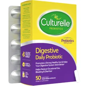 Culturelle