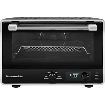 KitchenAid