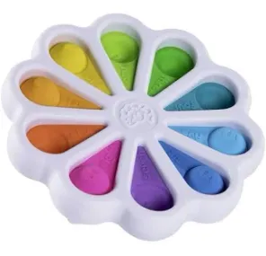 Fat Brain Toys