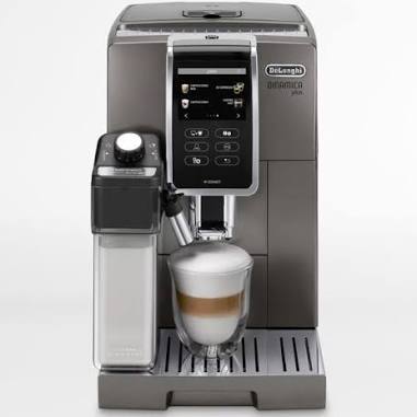 De'Longhi