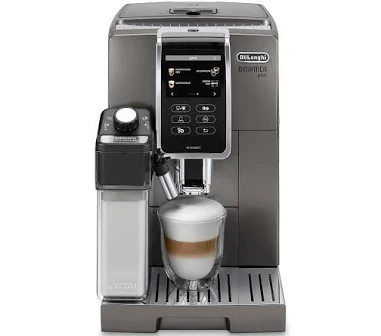 Dinamica Plus ECAM37095Ti