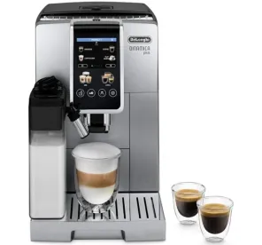 Dinamica Plus ECAM380.95.TB