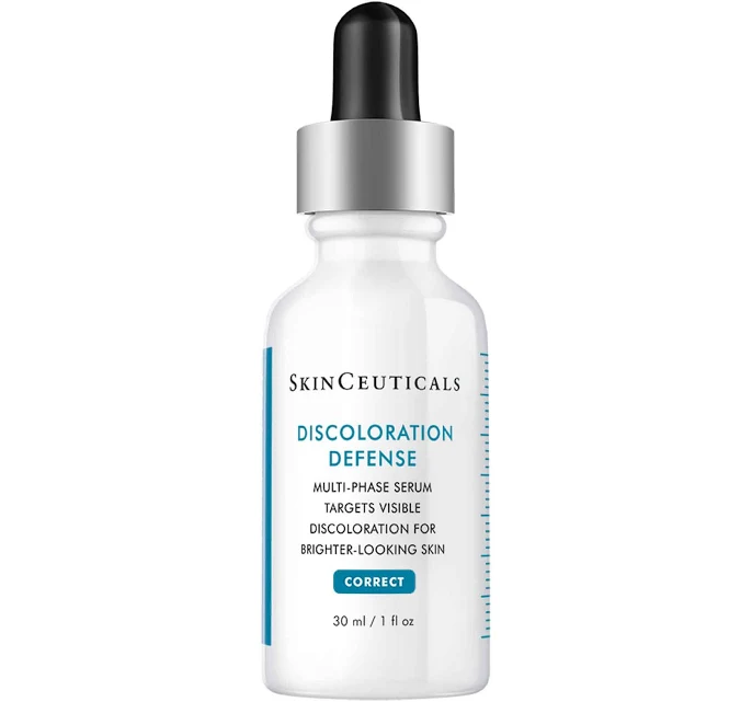 SkinCeuticals