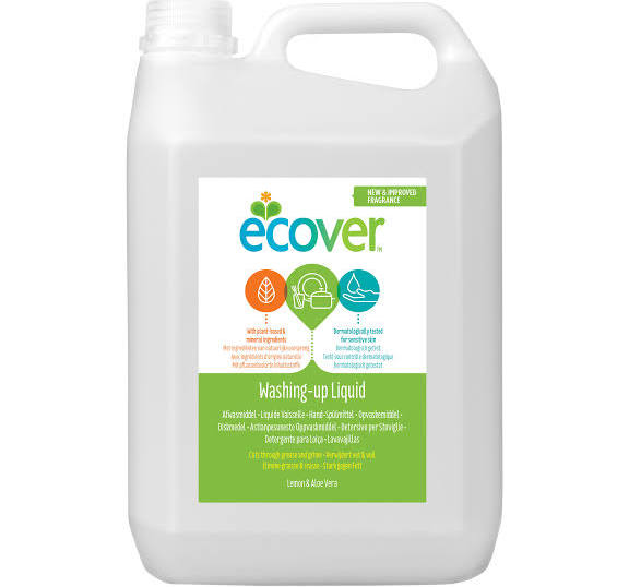 Ecover
