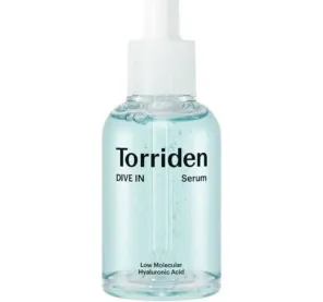Torriden