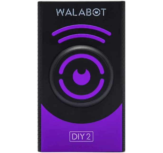Walabot